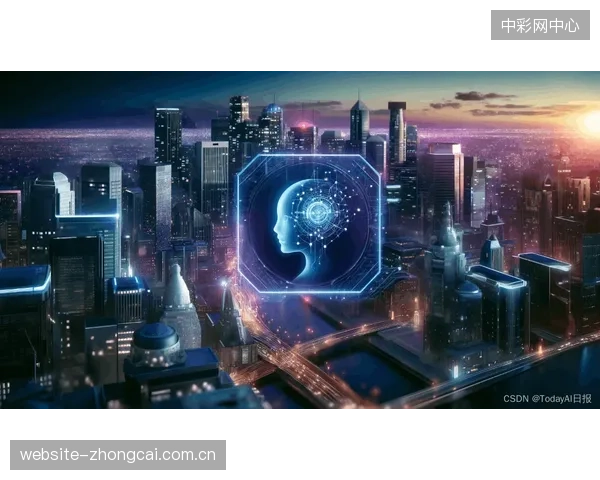 未来三年，私有5G网络将成为大型场馆的标配，其与BGP出口的智能联动将彻底解决REMI“第一公里”的接入难题