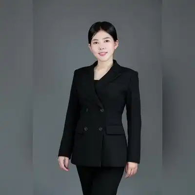 常林宏