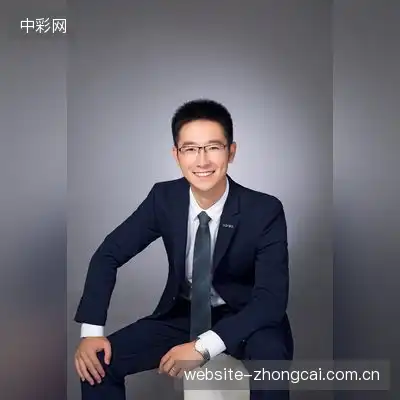 陆霆骁