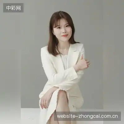 平桃熙