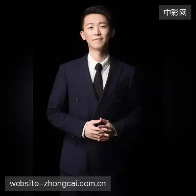 万槐榕